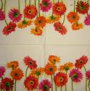 343 Margeriten - 3-lagig - Ambiente - CS